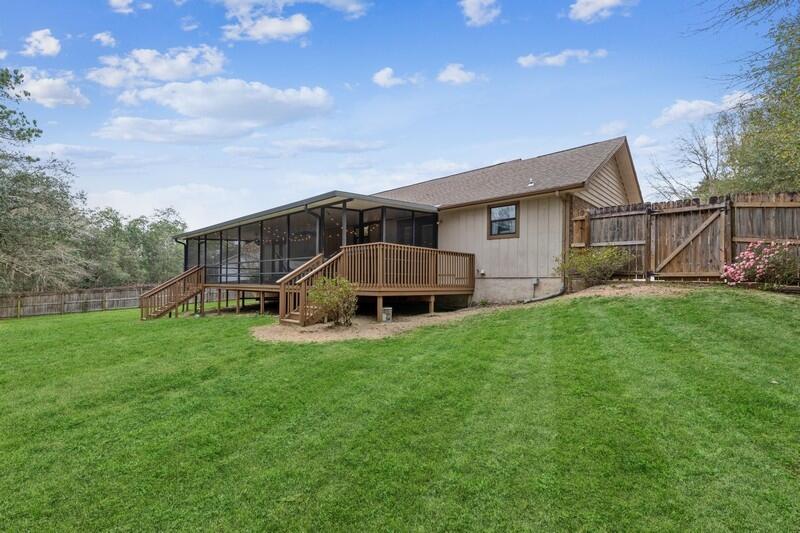 COUNTRYVIEW ESTATES - Residential