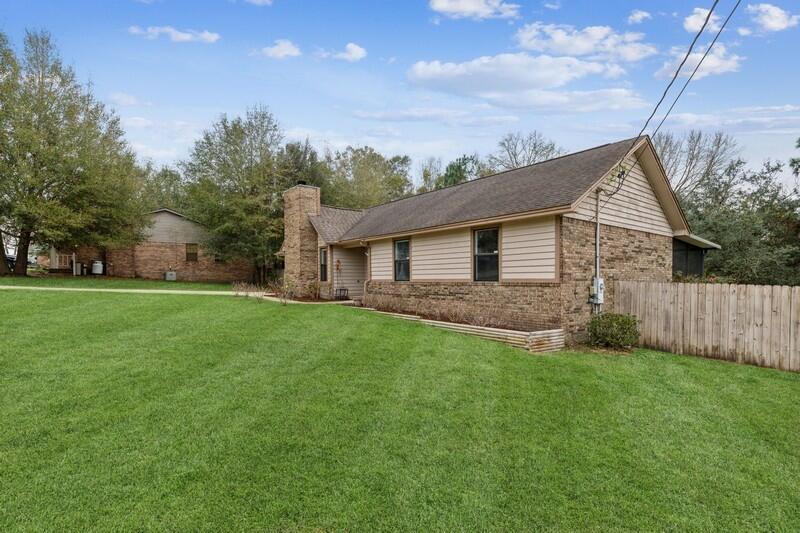 COUNTRYVIEW ESTATES - Residential