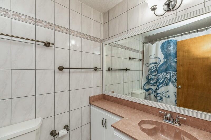 COUNTRYVIEW ESTATES - Residential