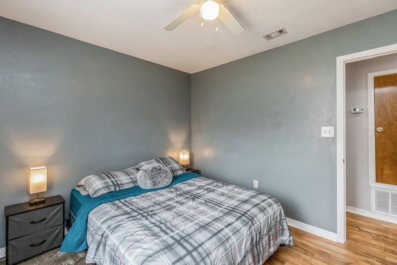 COUNTRYVIEW ESTATES - Residential