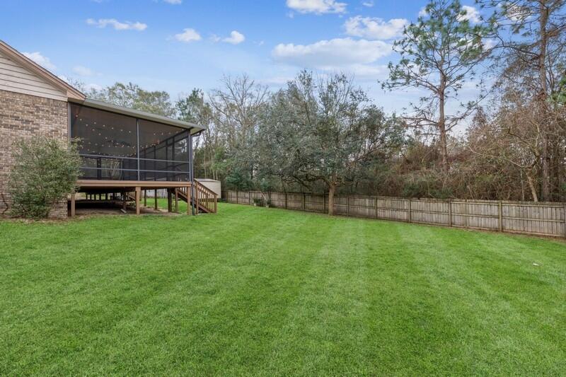 COUNTRYVIEW ESTATES - Residential