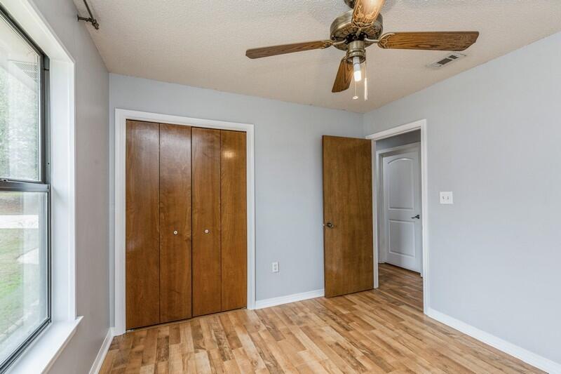 COUNTRYVIEW ESTATES - Residential