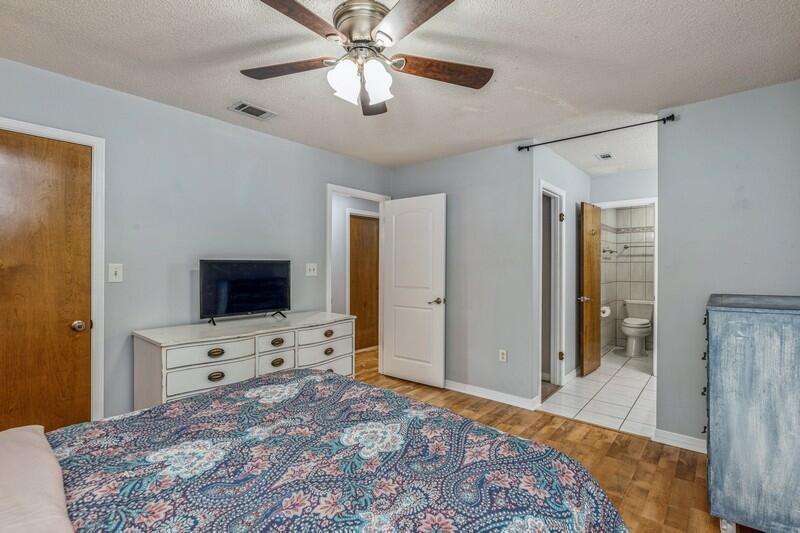 COUNTRYVIEW ESTATES - Residential