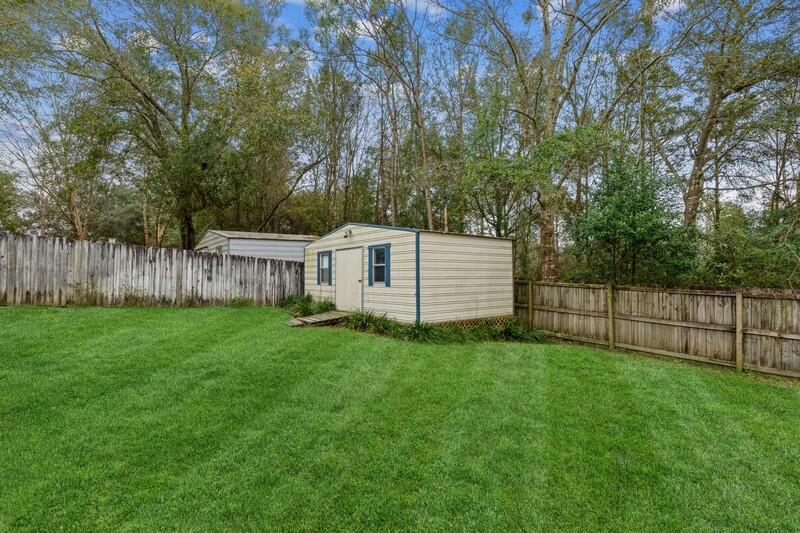 COUNTRYVIEW ESTATES - Residential