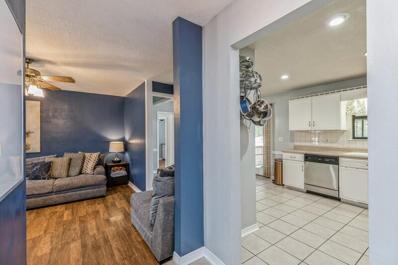 COUNTRYVIEW ESTATES - Residential