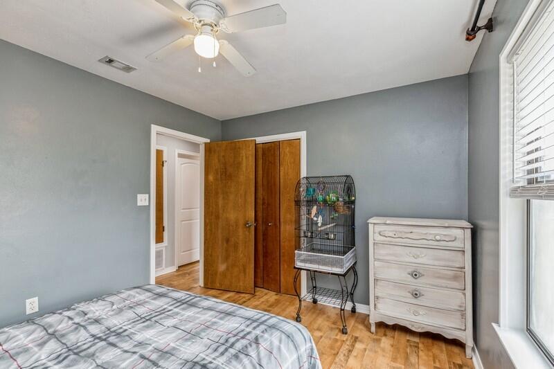 COUNTRYVIEW ESTATES - Residential