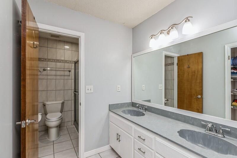 COUNTRYVIEW ESTATES - Residential