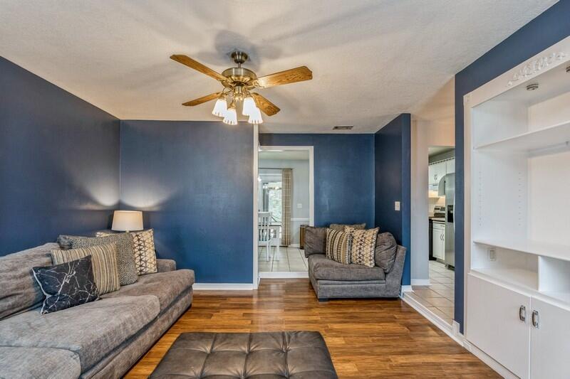 COUNTRYVIEW ESTATES - Residential