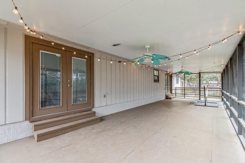 COUNTRYVIEW ESTATES - Residential