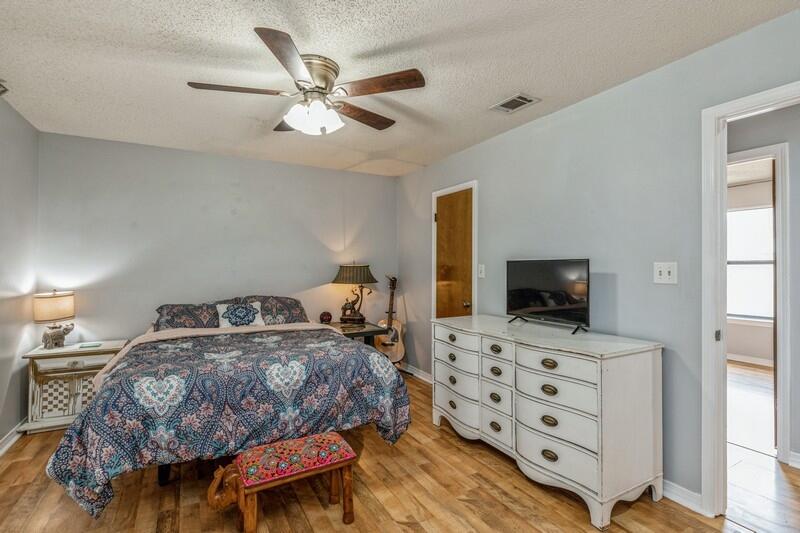 COUNTRYVIEW ESTATES - Residential