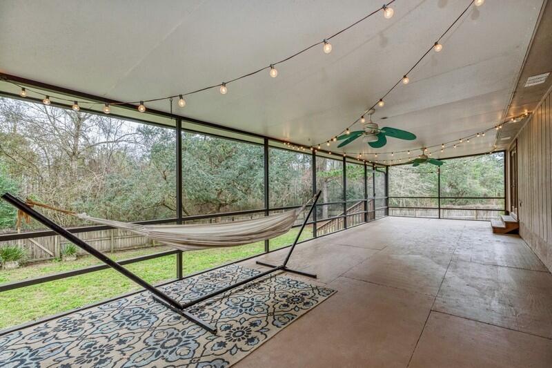 COUNTRYVIEW ESTATES - Residential