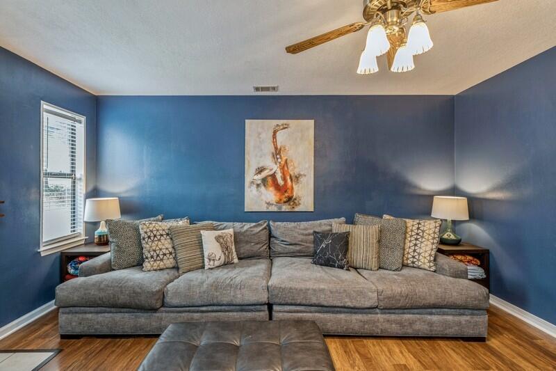 COUNTRYVIEW ESTATES - Residential