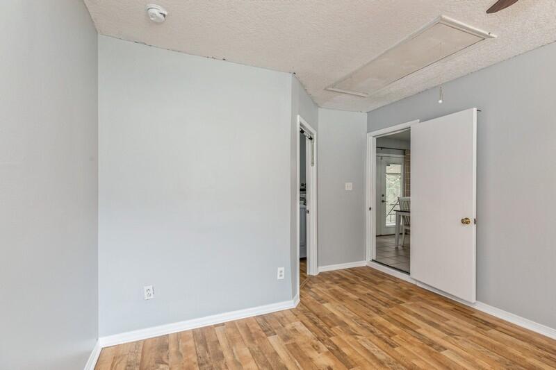 COUNTRYVIEW ESTATES - Residential