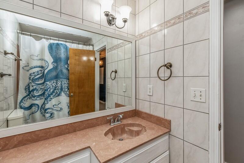 COUNTRYVIEW ESTATES - Residential