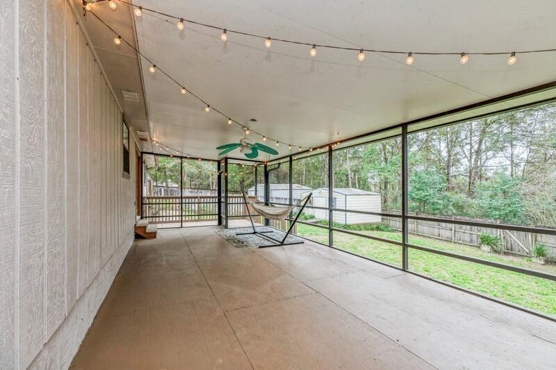 COUNTRYVIEW ESTATES - Residential