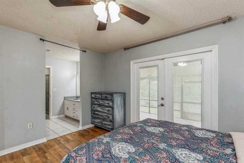 COUNTRYVIEW ESTATES - Residential