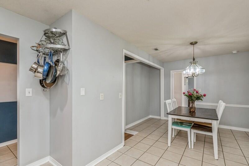 COUNTRYVIEW ESTATES - Residential