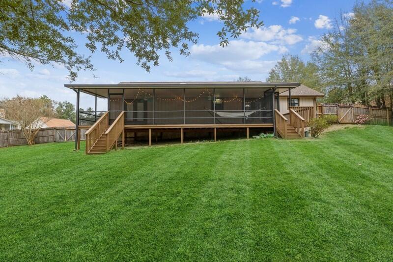 COUNTRYVIEW ESTATES - Residential