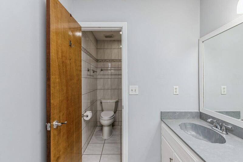 COUNTRYVIEW ESTATES - Residential