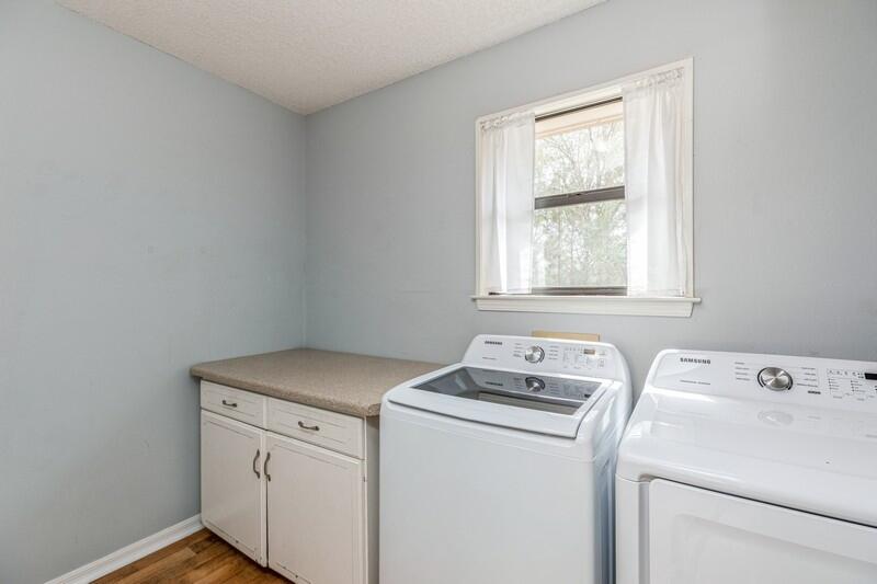 COUNTRYVIEW ESTATES - Residential