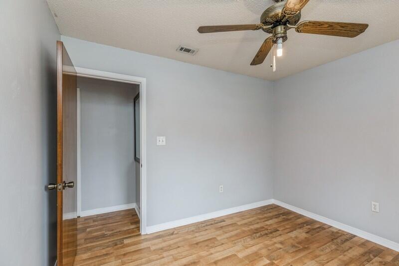 COUNTRYVIEW ESTATES - Residential