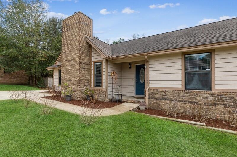 COUNTRYVIEW ESTATES - Residential