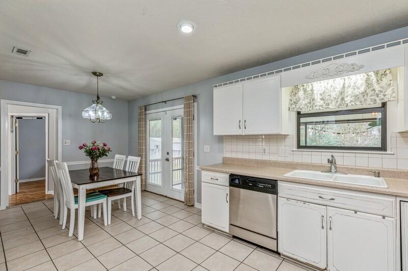 COUNTRYVIEW ESTATES - Residential