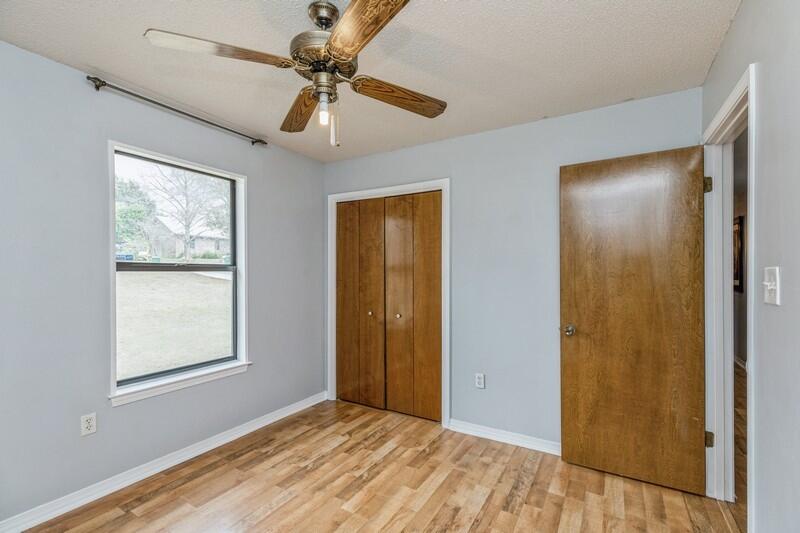 COUNTRYVIEW ESTATES - Residential