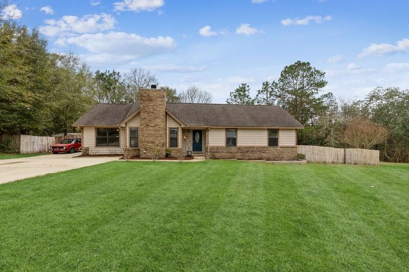 COUNTRYVIEW ESTATES - Residential