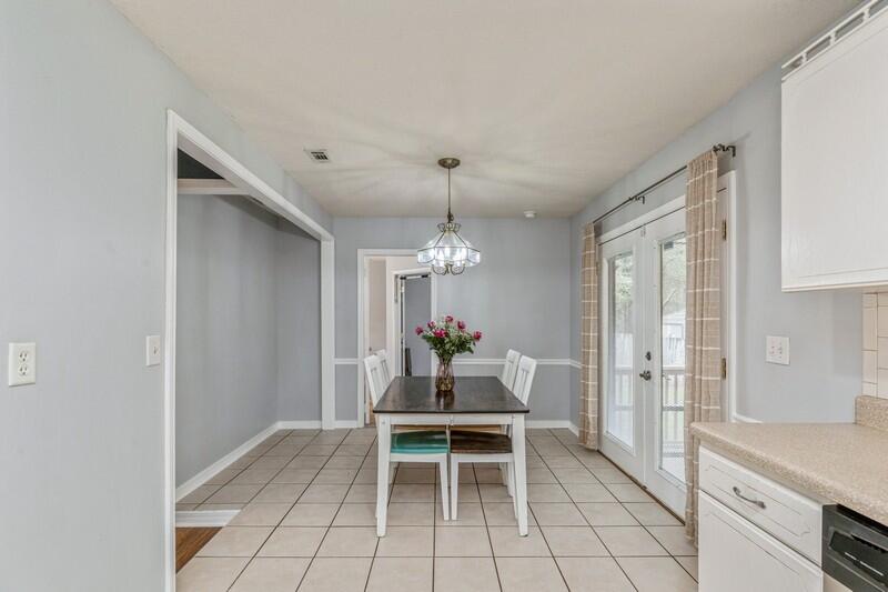 COUNTRYVIEW ESTATES - Residential