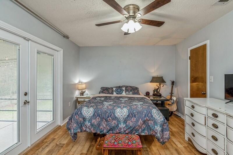 COUNTRYVIEW ESTATES - Residential