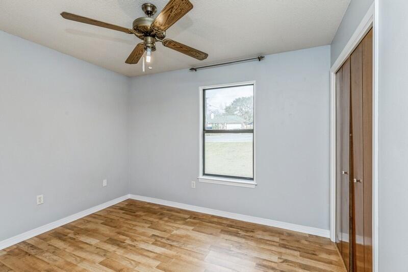 COUNTRYVIEW ESTATES - Residential