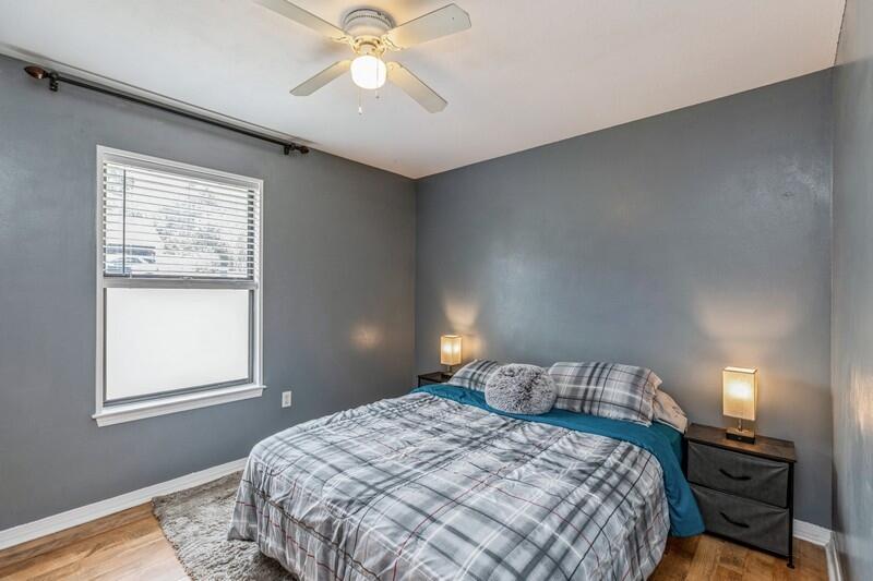 COUNTRYVIEW ESTATES - Residential