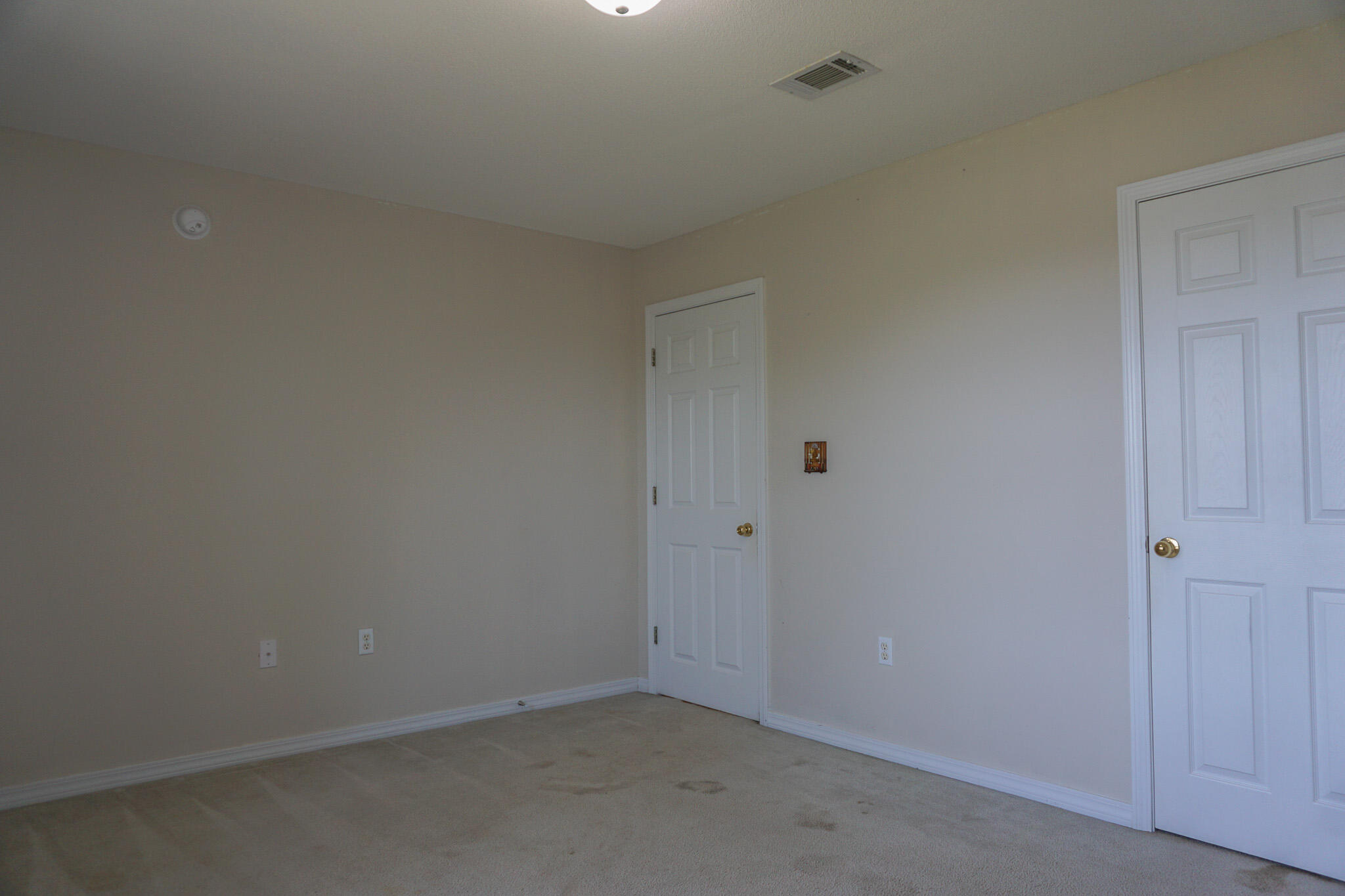 ANTIOCH ESTATES S/D - Residential Lease