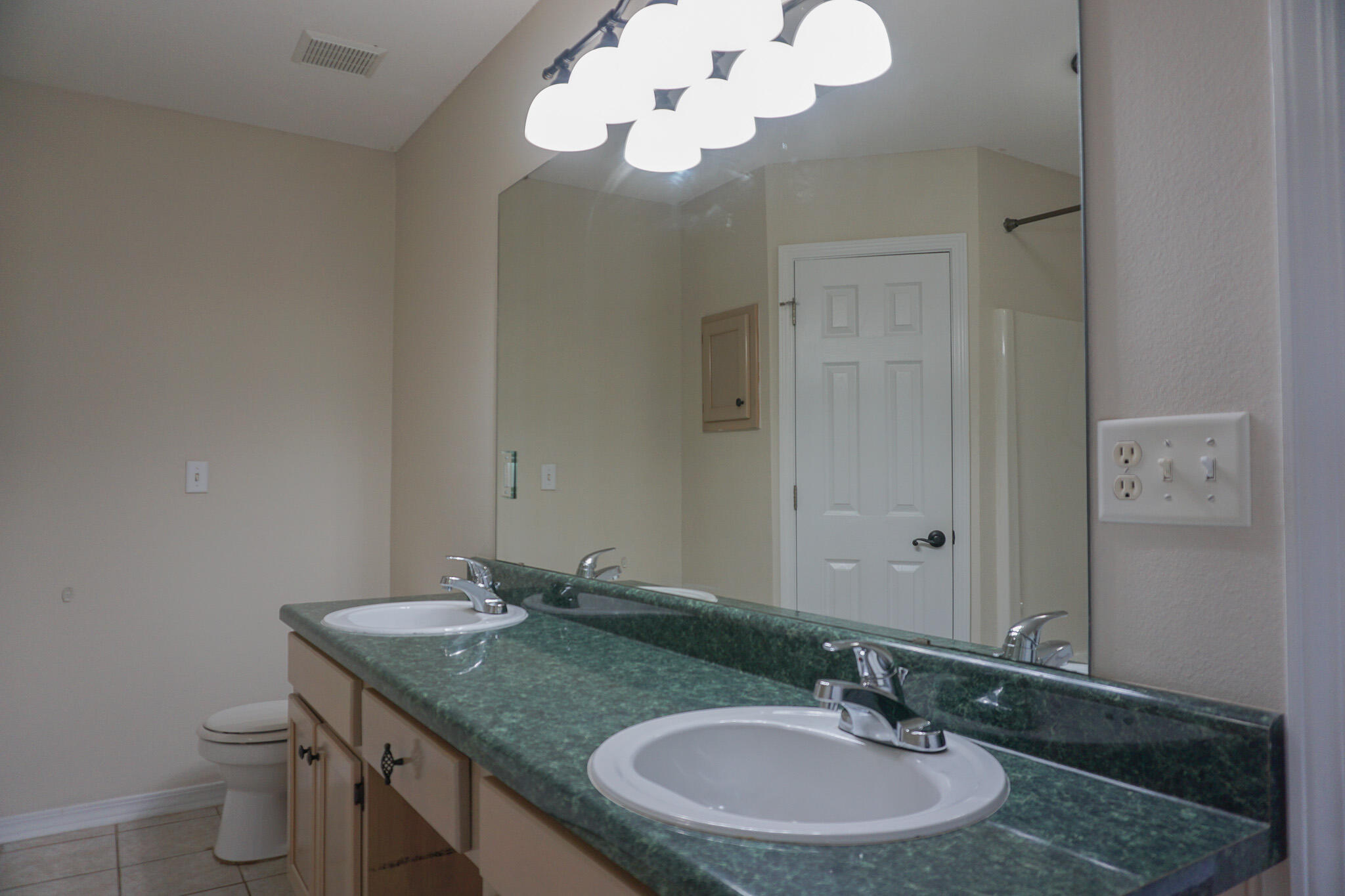 ANTIOCH ESTATES S/D - Residential Lease