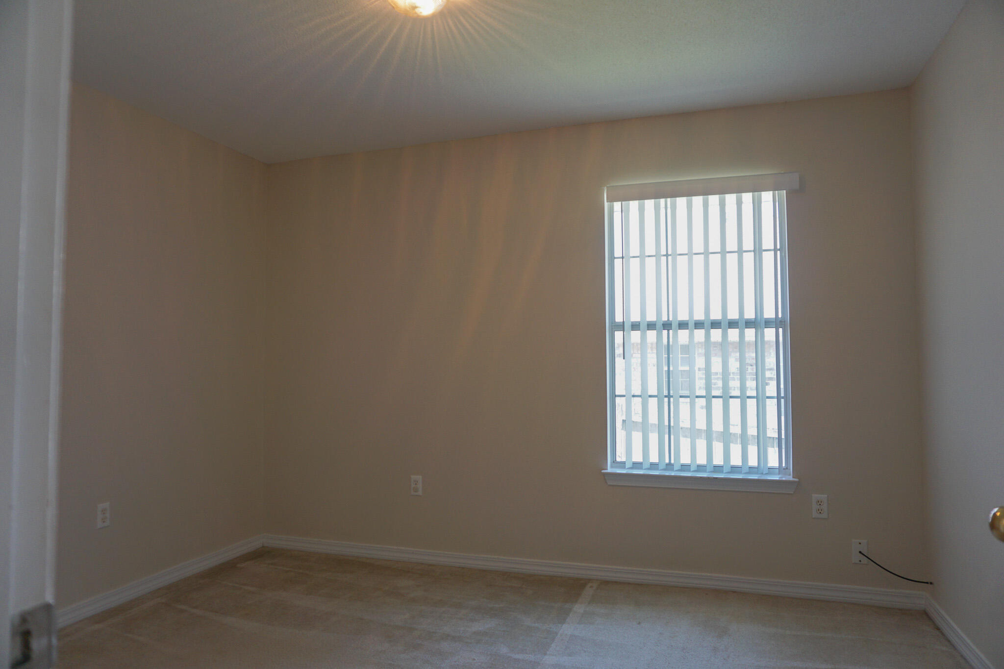 ANTIOCH ESTATES S/D - Residential Lease