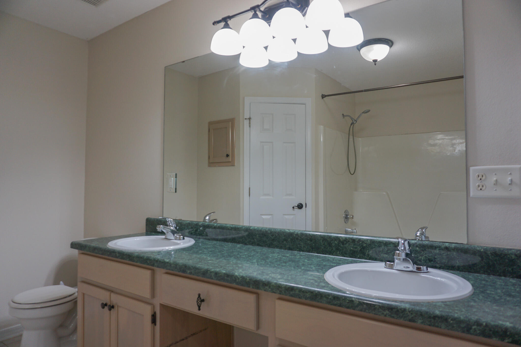 ANTIOCH ESTATES S/D - Residential Lease