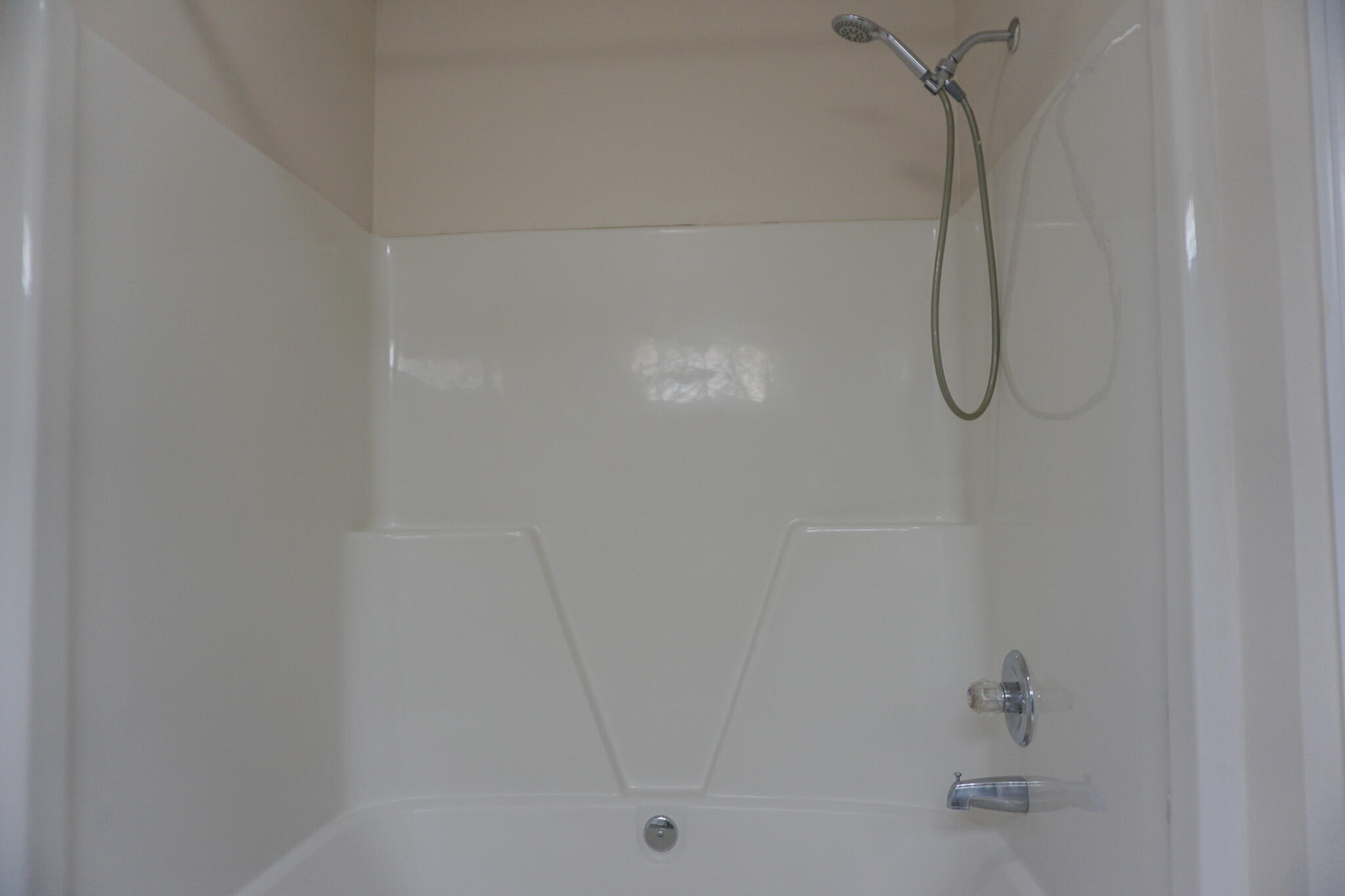 ANTIOCH ESTATES S/D - Residential Lease