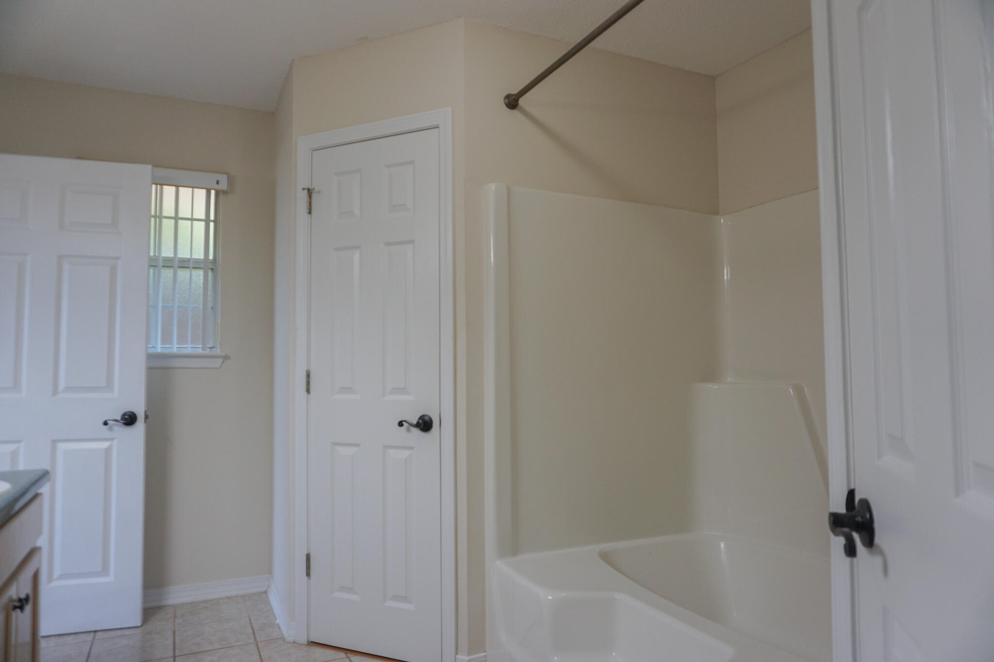 ANTIOCH ESTATES S/D - Residential Lease