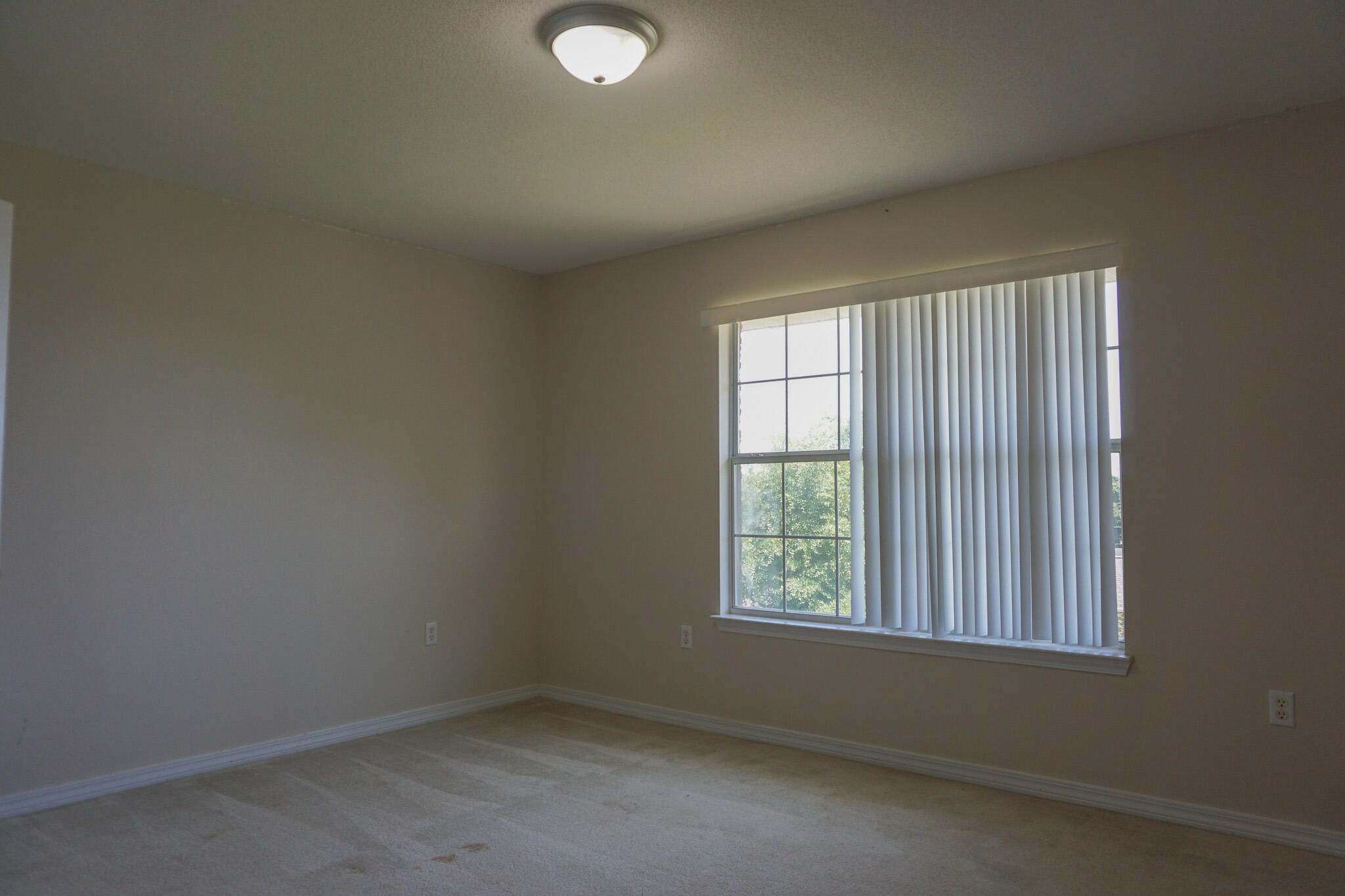 ANTIOCH ESTATES S/D - Residential Lease
