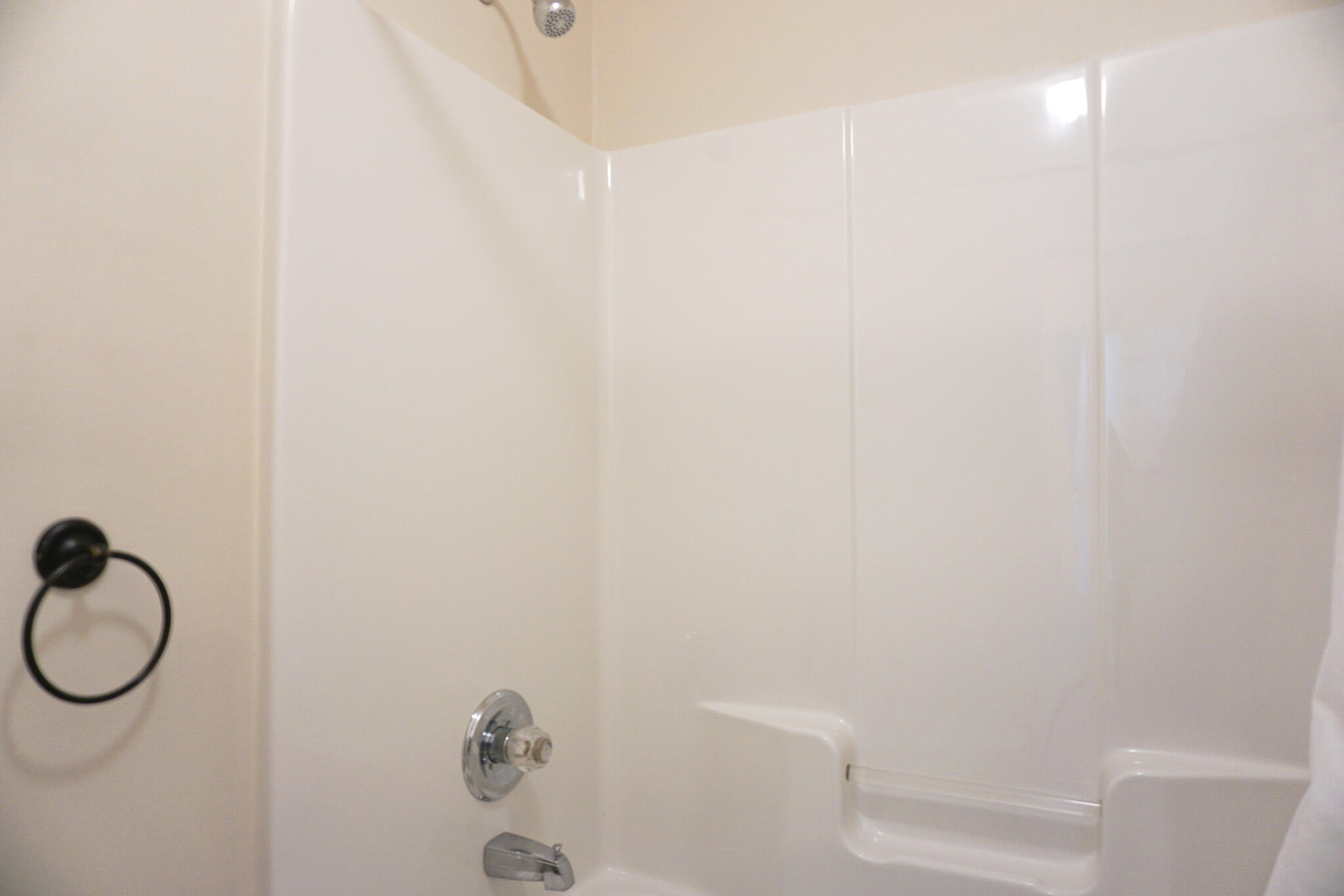 ANTIOCH ESTATES S/D - Residential Lease
