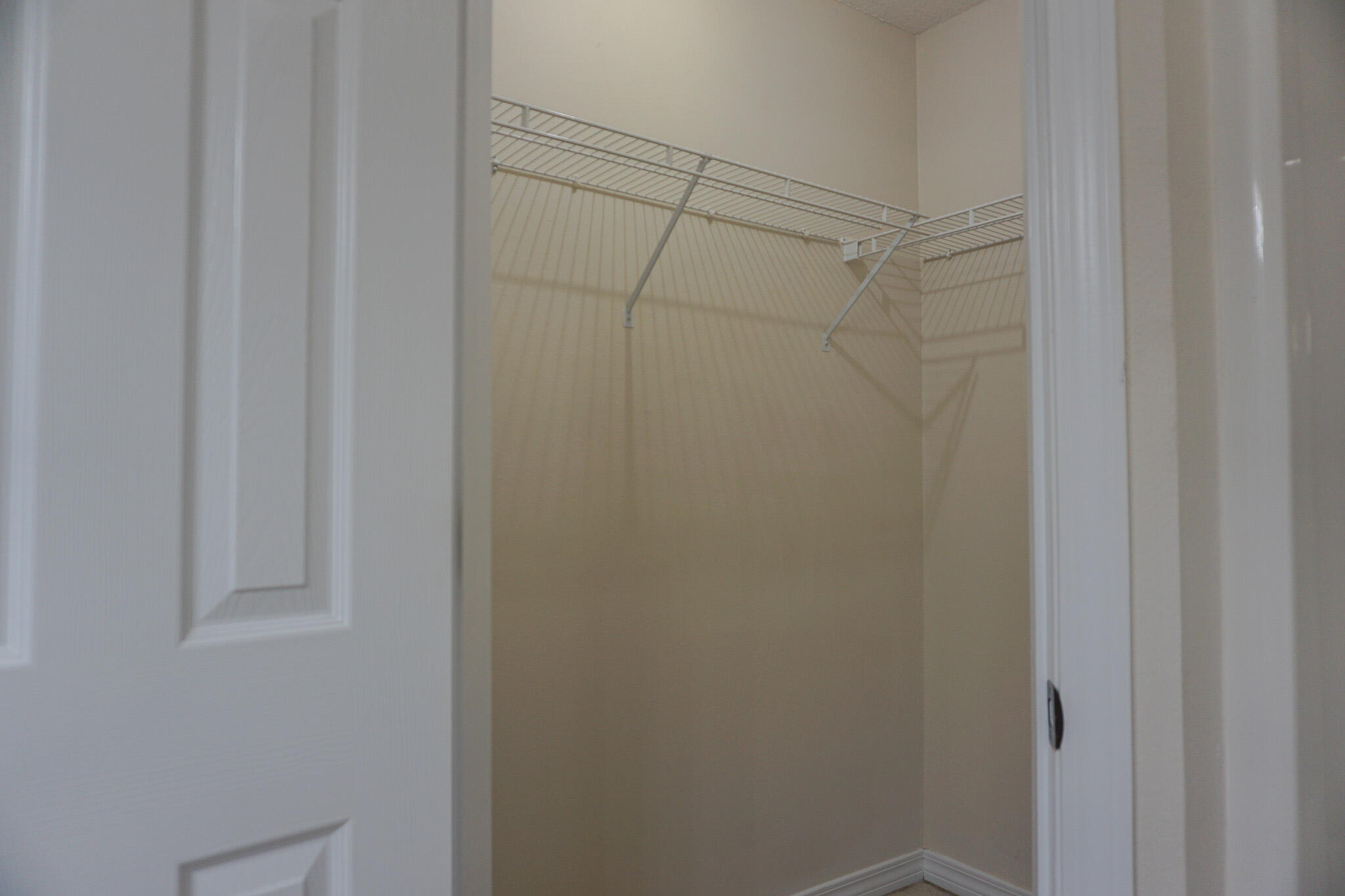 ANTIOCH ESTATES S/D - Residential Lease
