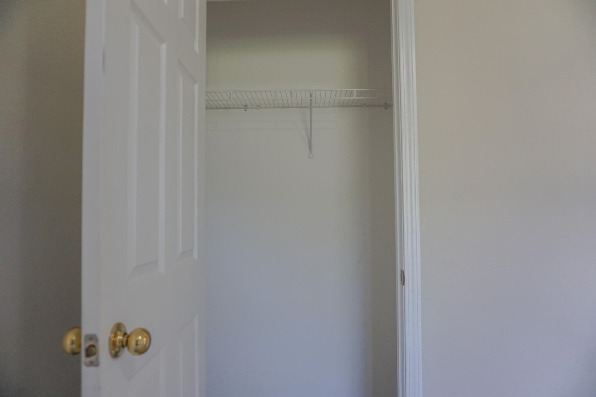 ANTIOCH ESTATES S/D - Residential Lease