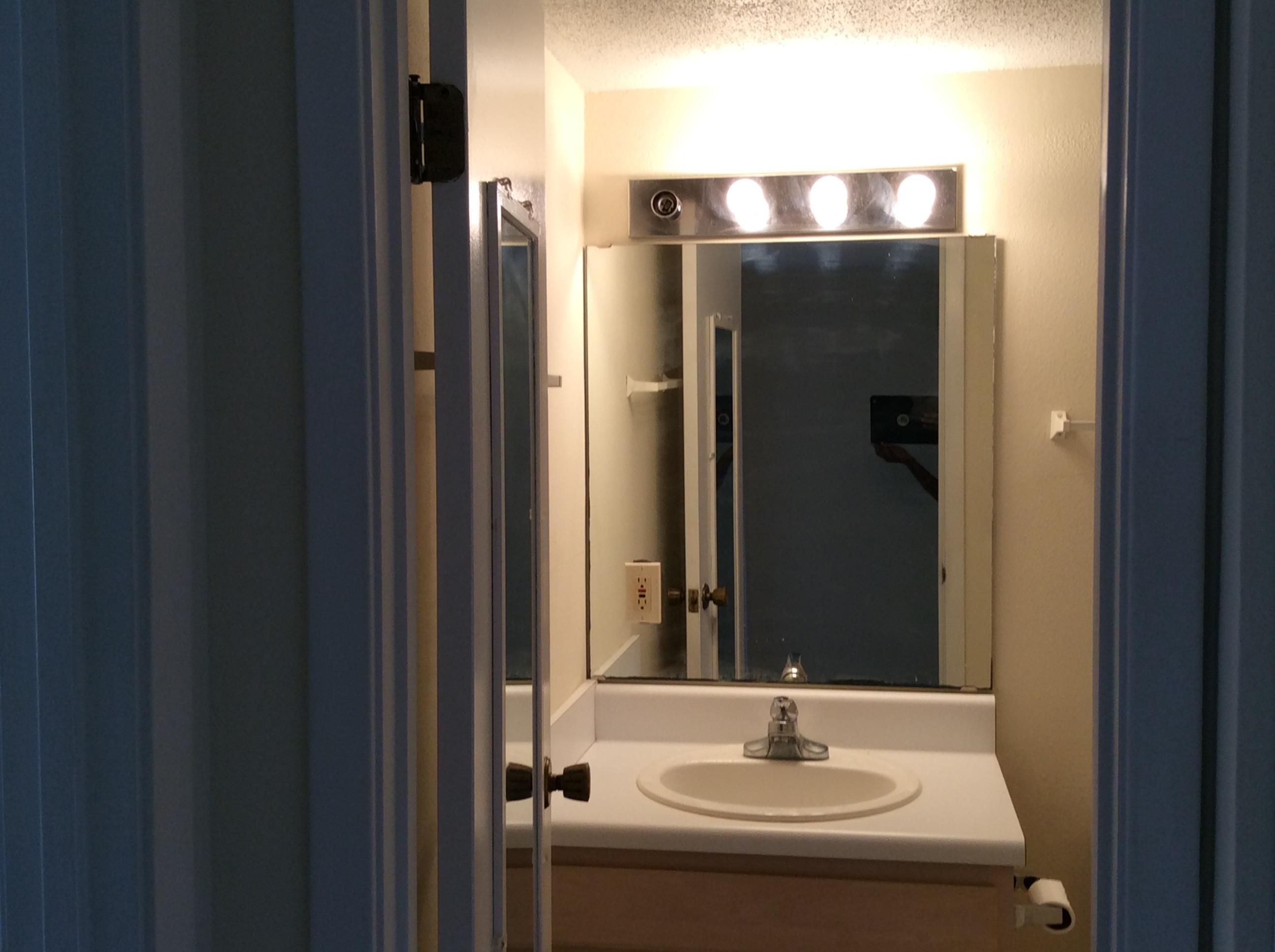 FINISTERRA CONDO - Residential Lease