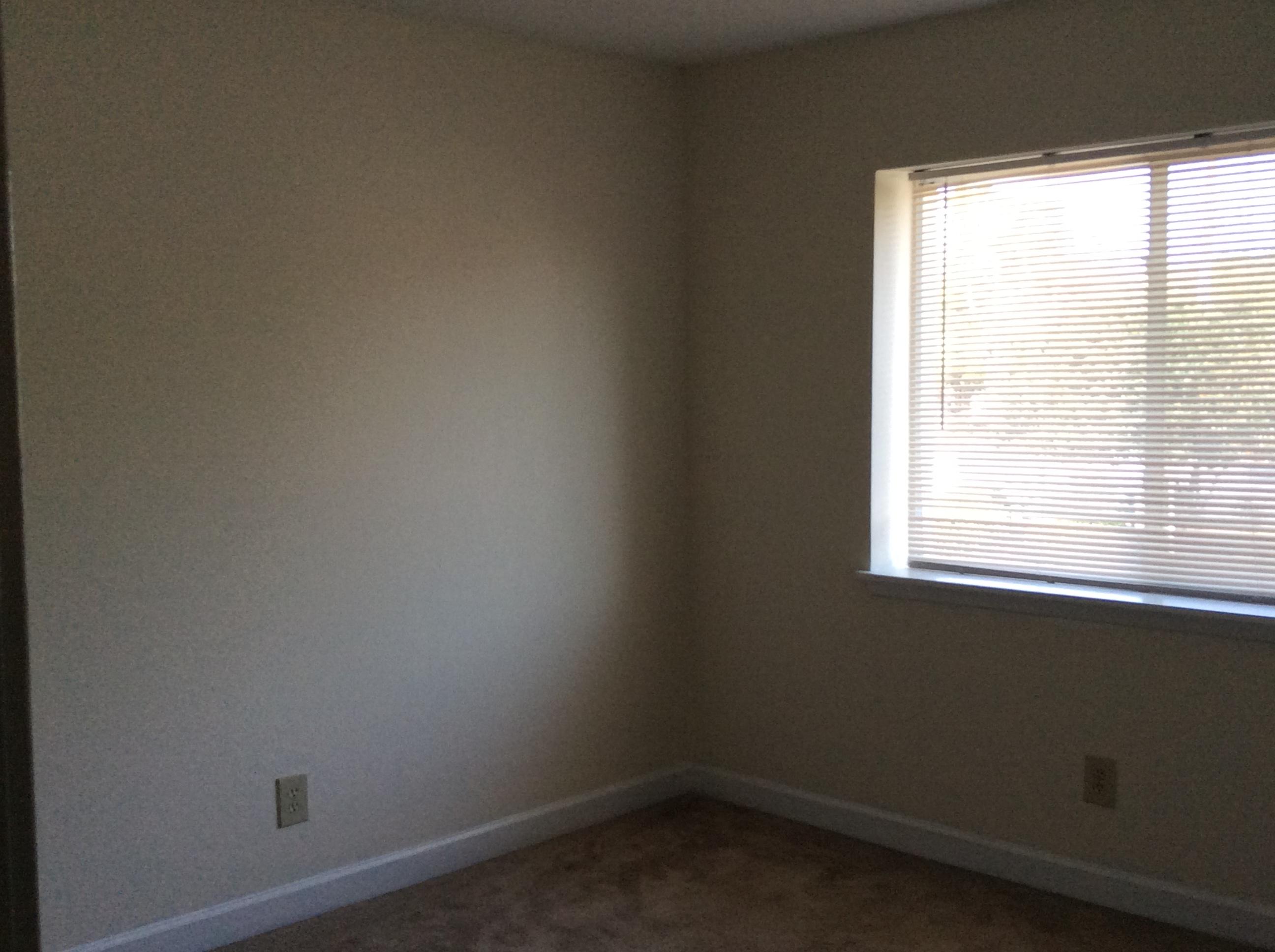 FINISTERRA CONDO - Residential Lease