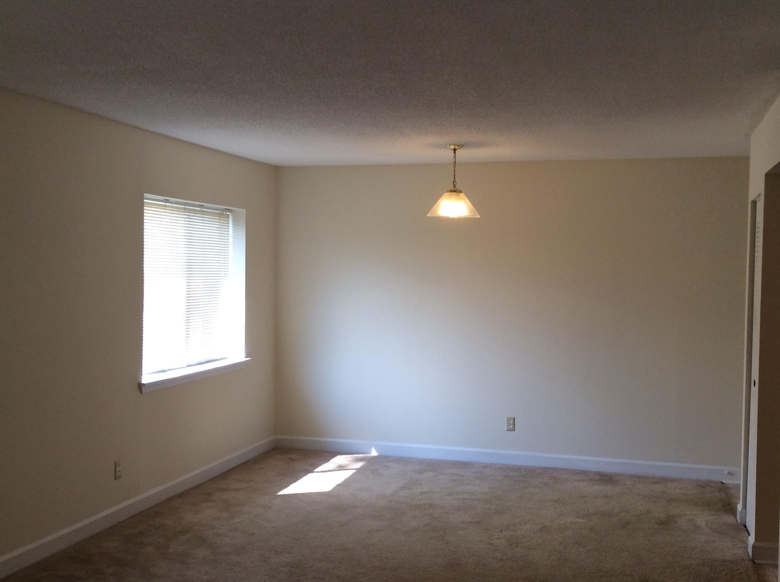 FINISTERRA CONDO - Residential Lease