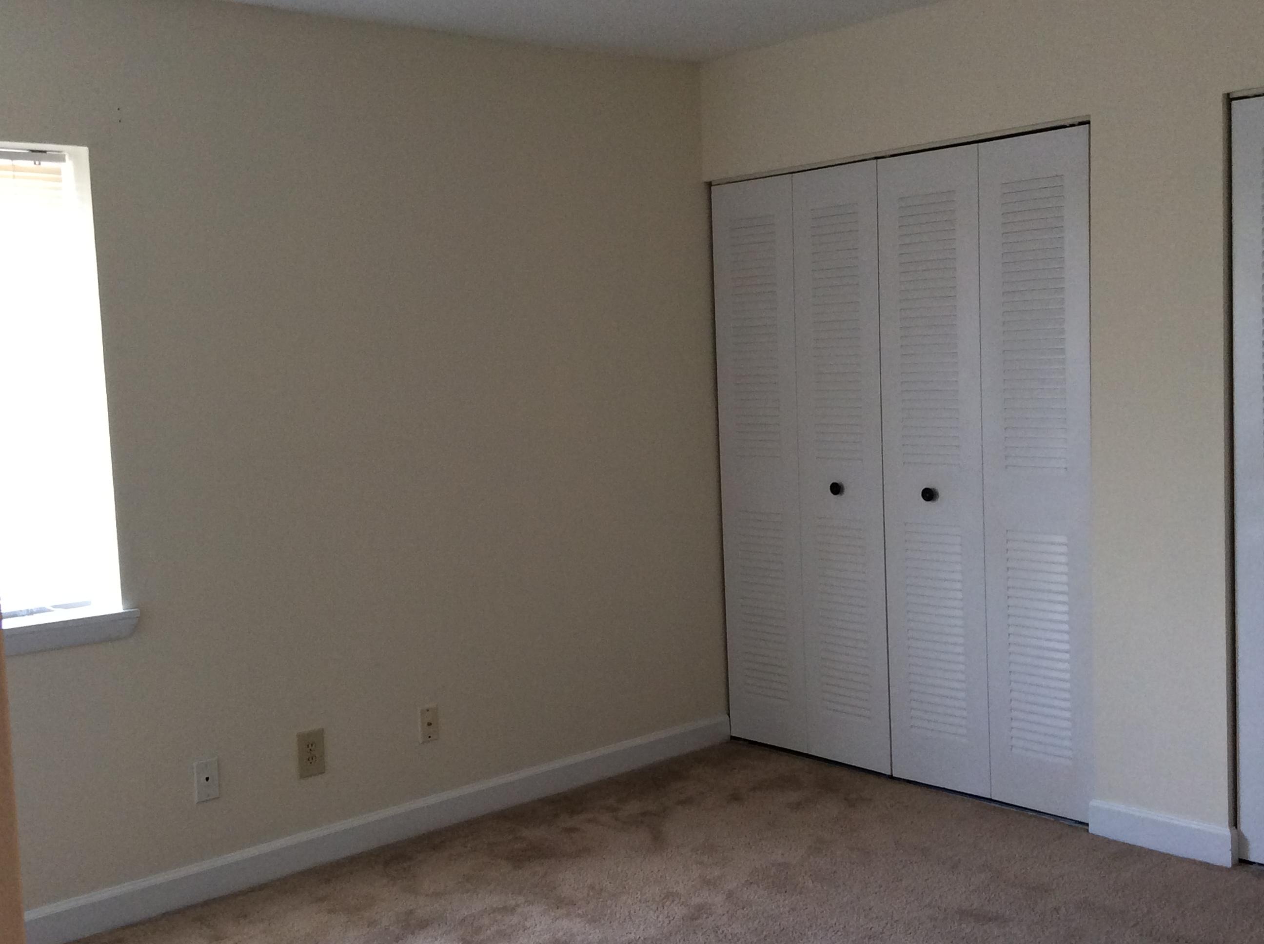 FINISTERRA CONDO - Residential Lease