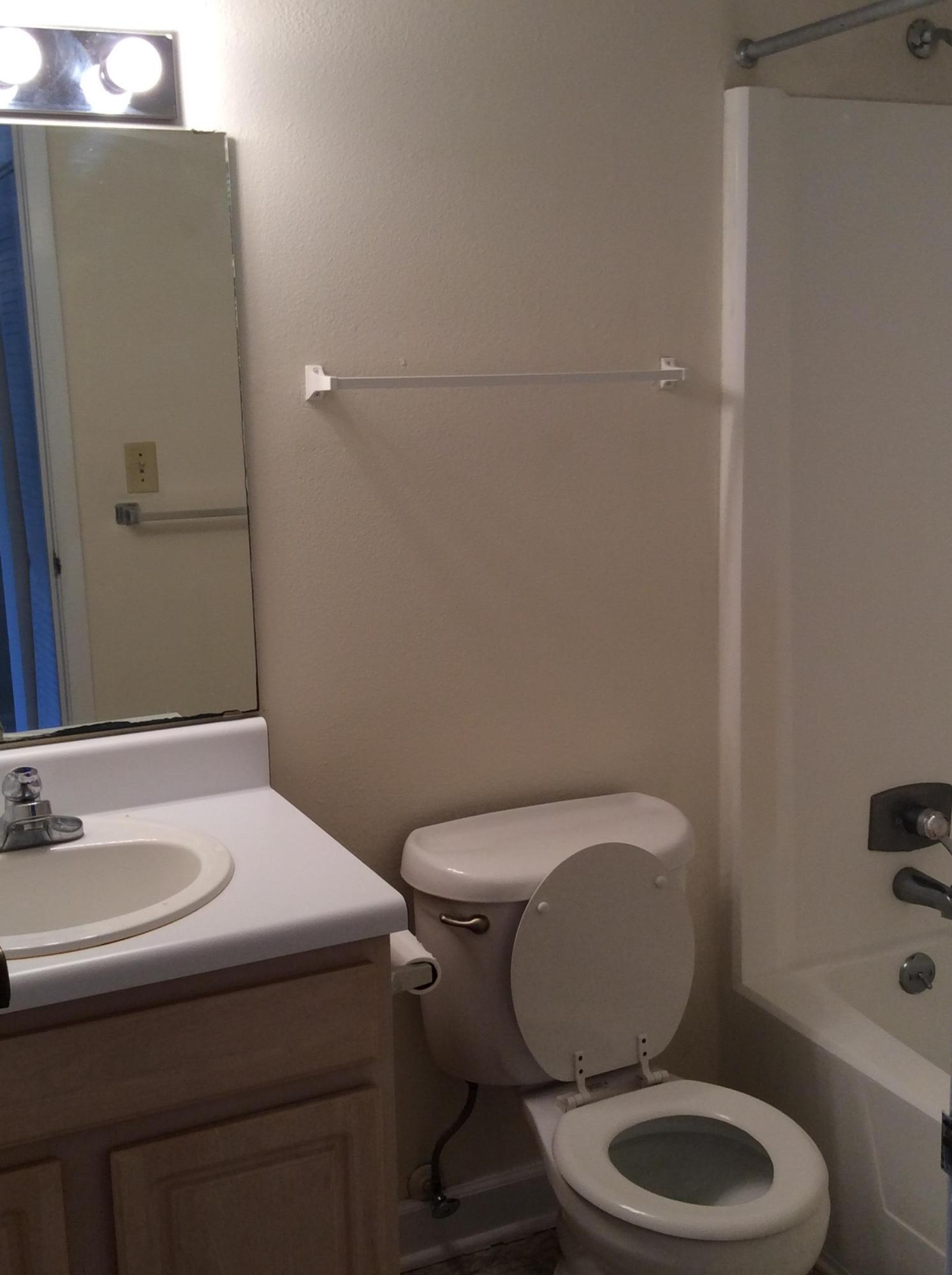 FINISTERRA CONDO - Residential Lease