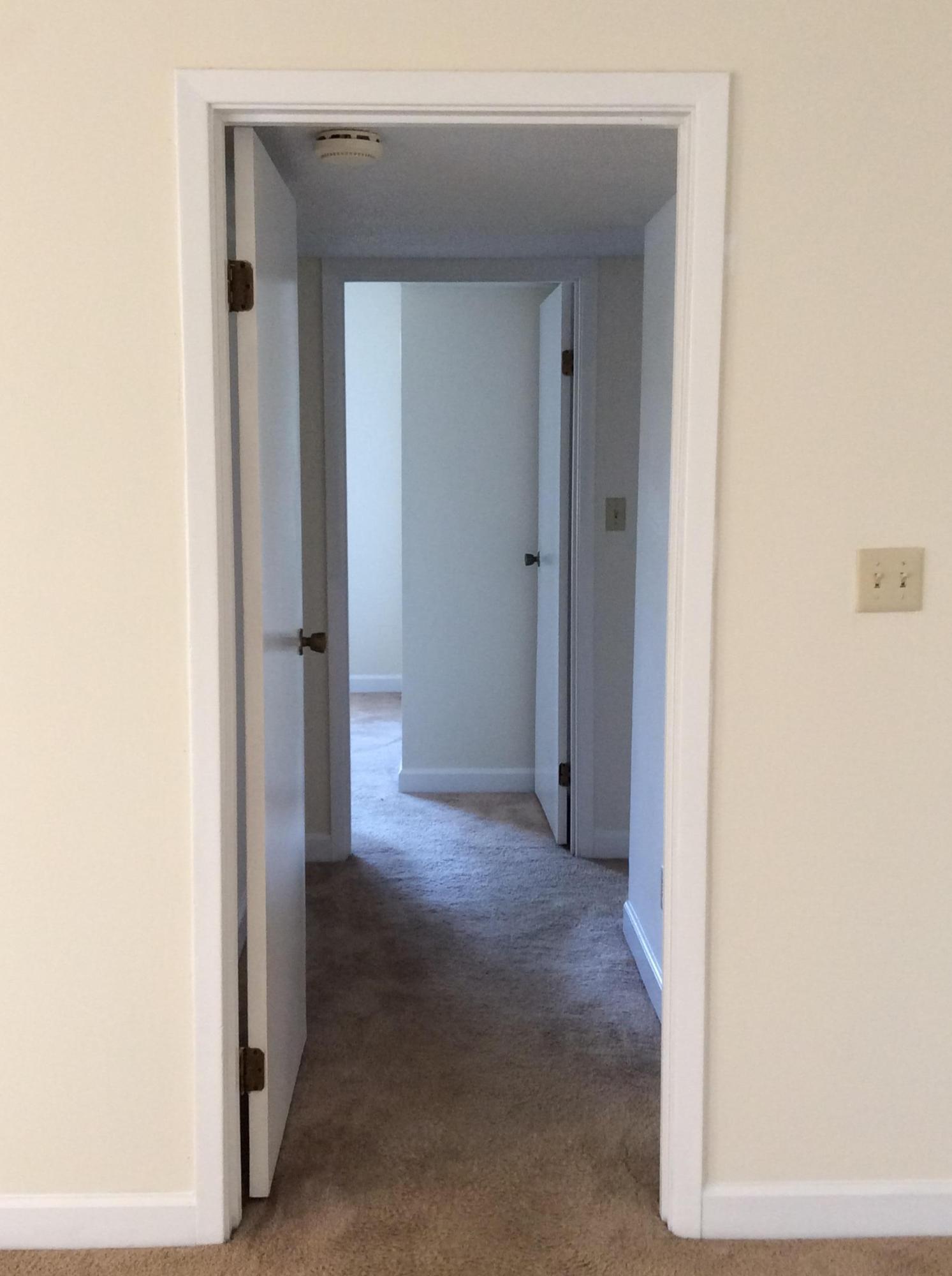 FINISTERRA CONDO - Residential Lease