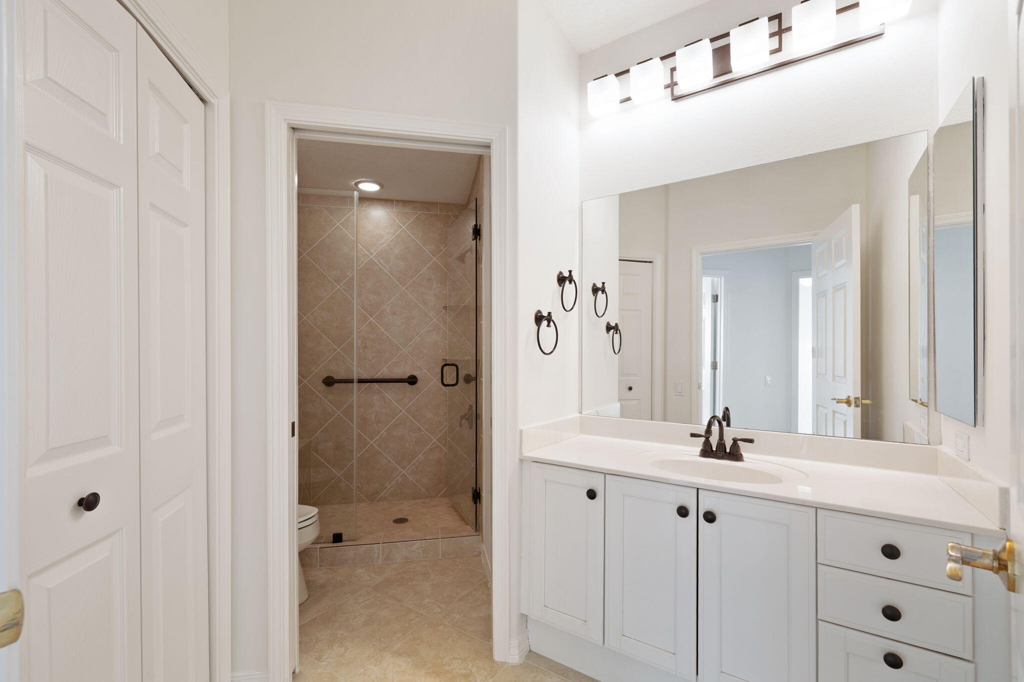 KELLY PLANTATION S/D - Residential